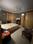 Sapna Ghar Apartment Bedroom 1