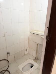 Image of 2035 Sq.ft 3 BHK Apartment / Flat for sale in Ardee Palm Grove Heights, Sector 52, Gurgaon for Rs. 37100000
