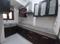 DDA Flats Sector D Pocket 1 Vasant Kunj New Delhi Kitchen 1