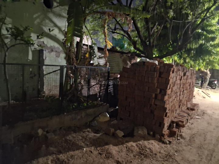 Laxmi vihar chitrakoot extension Main Image 1