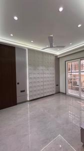 Hall Image of 1820 Sq.ft 3 BHK Builder Floor for sale in TGS Luxury Builderfloor Sushant Lok 3, Sector 57 Gurgaon for Rs. 25200000