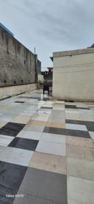 Image of 990 Sq.ft 3 BHK Independent House for sale in Jarnail Enclave, Utrathiya, Zirakpur for Rs. 11000000