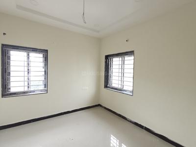 Bedroom Image of 1610 Sq.ft 3 BHK Apartment / Flat for sale in Tarnaka Secunderabad for Rs. 13700077