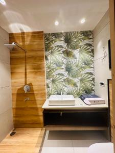 Bathroom Image of 2600 Sq.ft 3 BHK Duplex for sale in Sahastradhara Road Dehradun for Rs. 17000000