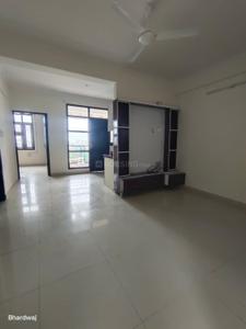 Hall Image of 667 Sq.ft 2 BHK Apartment / Flat for sale in Kalwad Road Jaipur for Rs. 3577445
