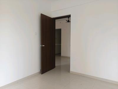 Bedroom Image of 1000 Sq.ft 2 BHK Apartment / Flat for sale in Joyville Hadapsar Annexe Phase 6, Shewalewadi Pune for Rs. 7000000
