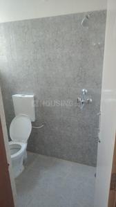 Image of 660 Sq.ft 2 BHK Apartment / Flat for rent in Aayam, Sukhdeopura Nohara, Jaipur for Rs. 10500