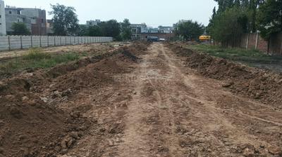 Image of 900 Sq.ft Residential Plot / Land for sale in Kharar, Mohali for Rs. 3245000