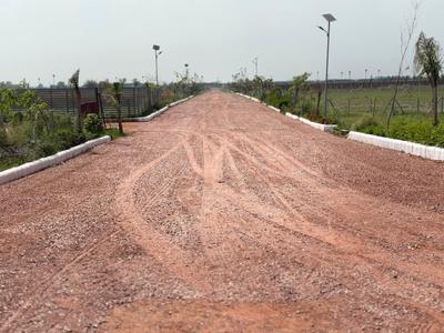 Image of 18500 Sq.ft 3 BHK Farm House for sale in Veda Farm, Sikanderpur, Greater Noida for Rs. 16000000