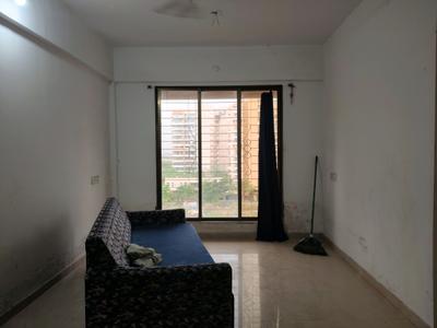 Chhadva Galaxy Living Room 1
