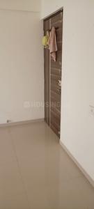 Bedroom Image of 451 Sq.ft 1 BHK Apartment / Flat for sale in Squarefeet Sarvoday Square Phase 2 Bldg No 2, Ambernath West Ambernath for Rs. 3600000
