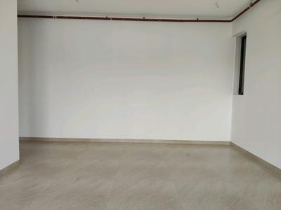 Living Room Image of 954 Sq.ft 2 BHK Apartment / Flat for sale in Disha Elysium, Andheri West Mumbai for Rs. 30690000