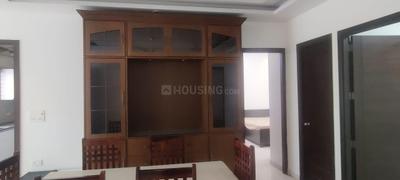 Bedroom Image of 3000 Sq.ft 3 BHK Builder Floor for sale in Sector 14 Faridabad for Rs. 31500000