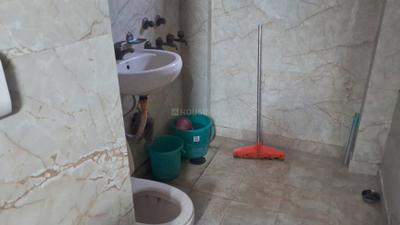 Image of 4000 Sq.ft 3 BHK Independent House for rent in Sector 122, Noida for Rs. 33000