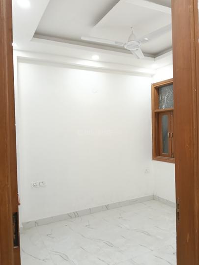 Block G 6, Malviya Nagar Bedroom 1