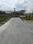 Raipur sports village dehradun Plot View 2