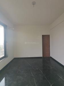 Aranath Tatva 3 Bedroom One 1