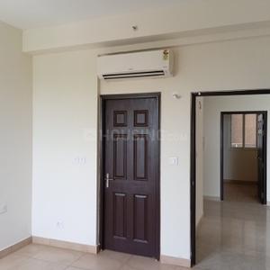 Bedroom Image of 3117 Sq.ft 4 BHK Apartment / Flat for sale in Wave City Center Amore, Sector 32 Noida for Rs. 57072270