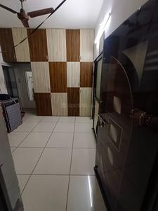 2 BHK Duplex