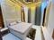 Amrapali Circle, Vaishali Nagar Extension Bedroom 1