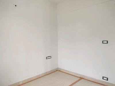 Bedroom Image of 1508 Sq.ft 3 BHK Apartment / Flat for sale in JP Nagar Bengaluru for Rs. 18919000