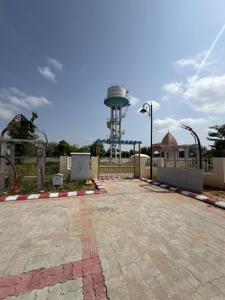 Image of 1000 Sq.ft Residential Plot / Land for sale in Jaisinghpura At Tejawala, Jaipur for Rs. 2700000