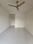 Purushottam Plaza Bedroom 1