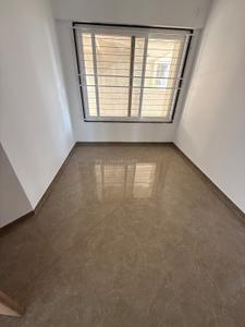 Bedroom Image of 3800 Sq.ft 5 BHK Apartment / Flat for sale in Venkatesh Skydale, Hingne Khurd Pune for Rs. 48000000