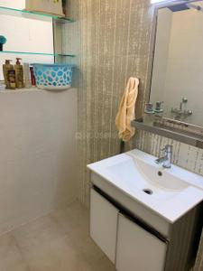 Image of 1800 Sq.ft 3 BHK Apartment / Flat for sale in Aravali Hills, Sector 56, Gurgaon for Rs. 23000000