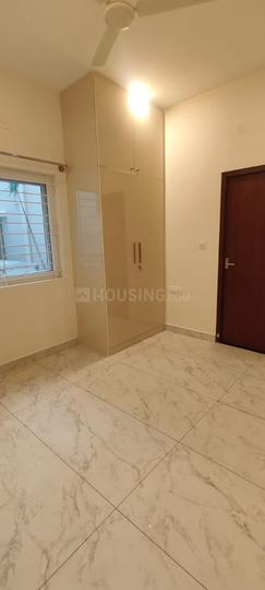 mahaveer enterprises Bedroom 1