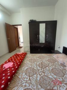 Bedroom Image of 1277 Sq.ft 3 BHK Apartment / Flat for sale in Prestige Finsbury Park Hyde by Prestige Projects Pvt Ltd, Gummanahalli Bengaluru for Rs. 17100000