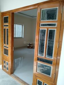 Bedroom Image of 1420 Sq.ft 2 BHK Apartment / Flat for sale in Nacharam Secunderabad for Rs. 9293570