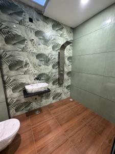 Image of 3500 Sq.ft 4 BHK Independent House for sale in Mahalakshmi Nagar, Indore for Rs. 33500000