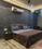 Bedroom Image of ROYAL ACCOMMODATION PG in Shivaji Nagar, Pune