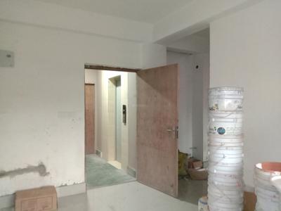 Living Room Image of 1111 Sq.ft 3 BHK Apartment / Flat for sale in Prajapati Greens, Chotto Chandpur Kolkata for Rs. 5332000