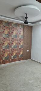 Hall Image of 850 Sq.ft 2 BHK Apartment / Flat for sale in Hark Sai Apartment, Sector 89 Noida for Rs. 3000000