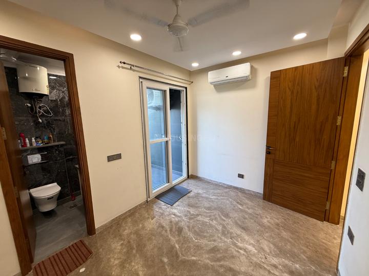 Lajpat Nagar I, Lajpat Nagar Bedroom 1