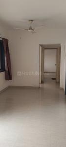 Hall Image of 1200 Sq.ft 2 BHK Apartment / Flat for sale in Orchid Spring Valley, Magarpatta City Pune for Rs. 13400000