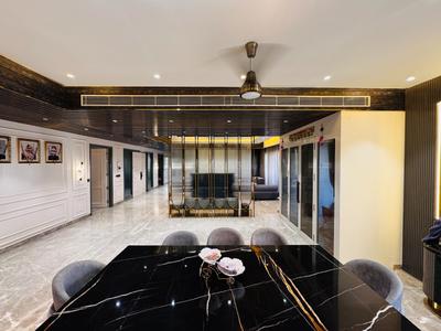 Image of 7200 Sq.ft 9 BHK Villa for sale in Palam Vihar, Gurgaon for Rs. 200000000