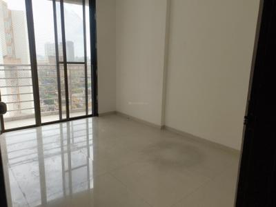 Bedroom Image of 950 Sq.ft 2 BHK Apartment / Flat for rent in Kalyan West Kalyan for Rs. 24000