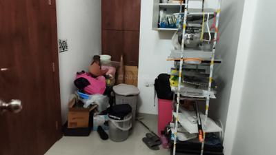 Bedroom Image of 2350 Sq.ft 3.5 BHK Apartment / Flat for sale in Marvel Arco, Hadapsar Pune for Rs. 35000000