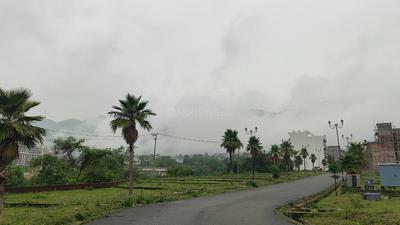 Image of 1505 Sq.ft 2 BHK Apartment / Flat for sale in Mussoorie Road, Dehradun for Rs. 16500000