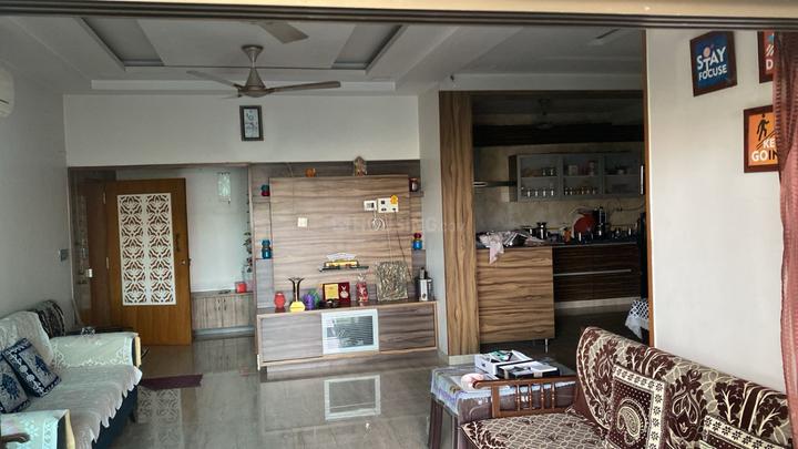 Ratnaakar Rosewood Estate Property Details Video 1