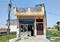 awadh vihar phase 2 Main Image 1