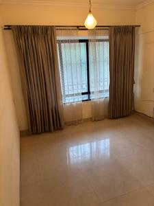 Hall Image of 1200 Sq.ft 2 BHK Apartment / Flat for sale in Pali Hill Mumbai for Rs. 36500000