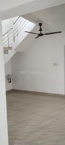 2 BHK Independent House