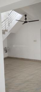 Hall Image of 1200 Sq.ft 2 BHK Independent House for sale in Anikode, Chittur Palakkad for Rs. 3900000