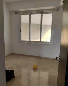Bedroom Image of 2200 Sq.ft 4 BHK Apartment / Flat for sale in Indiabulls Sky Forest, Parel Mumbai for Rs. 180000000