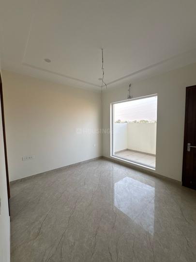 Gazipur Main Image 1