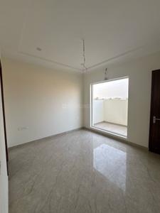 Hall Image of 2088 Sq.ft 3 BHK Duplex for sale in Gazipur Zirakpur for Rs. 11500000